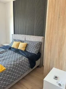 Apartman Lola - Zemun Polje