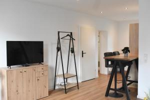 Apartment Grone 2