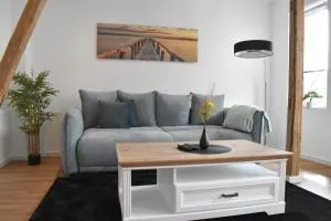 Apartment Grone 2 - Dransfeld