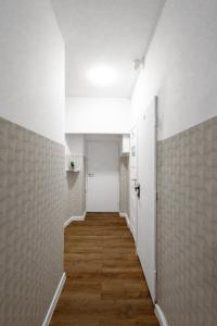 ClickTheFlat Wolska Apart Rooms