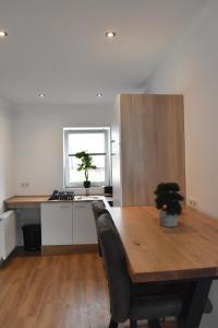 Apartment Grone 2