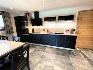 Résidence La Ferme Du Cheloup - Appartement de charme avec une vue exceptionnelle MAE-2774