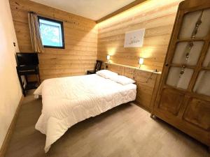 Résidence La Ferme Du Cheloup - Appartement de charme avec une vue exceptionnelle MAE-2774