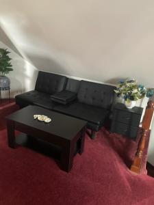 Apartamento en Milwaukee cerca del centro 8 mins from Milwaukee downtown