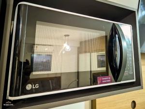 Nosso Apê 915: Ar-condicionado | Piscina | Academia - NA1614