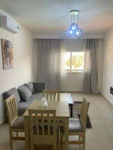 Hurghada MegaLivling