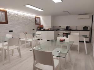 Incantos charme B&B img2