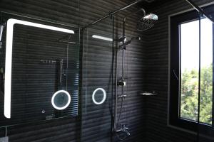 Hotel Saguramo Bliss