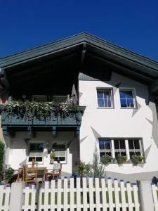 Apart Rosi - Mühlfeld