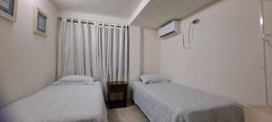 Apartamentos Sound Bay Beach