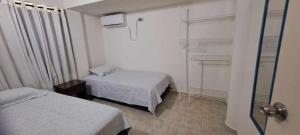 Apartamentos Sound Bay Beach