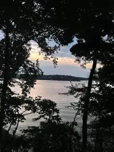 Riva Loft with a View - Riva