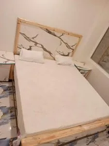 Atta Appartmemts - Ghora