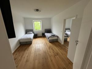 Rheinmosel Glück City