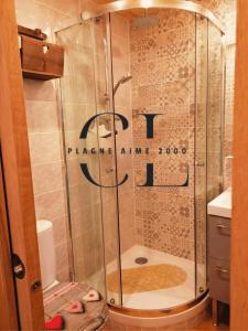 Cozy Luxe 2 étoiles Panorama Imprenable - Paquebot des Neiges - Pied des pistes - Paradiski