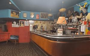 Hotels Hotel Vauban : photos des chambres