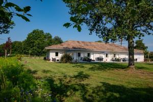 L Arberet 2 village, 4 étoiles