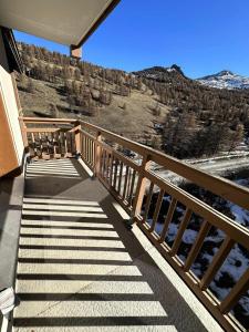 Appartements Residence Le Hameau Des Rennes - LE HAMEAU DES RENNES MAE-0051 : photos des chambres