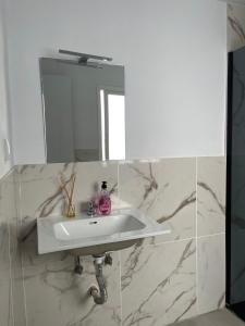 Hostal Santa Calma