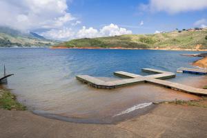 Lago Calima - Bella Finca