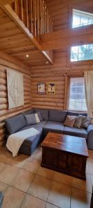 Tahko Hovimäenraitti 5A