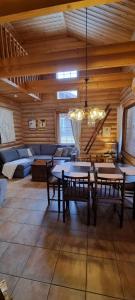 Tahko Hovimäenraitti 5A