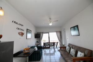 Clover Bay 4, St Michaels On Sea