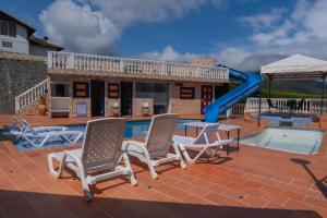 Lago Calima - Bella Finca