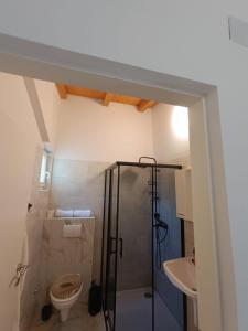 Apartmani Nikola