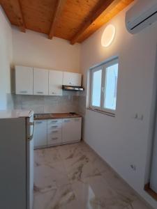Apartmani Nikola