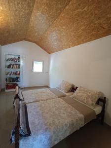 Apartmani Nikola