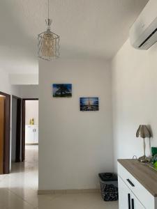 Oasis Appart