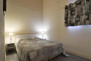 Résidence Licorne - Appartement rénové · Accès direct aux pistes · Vue pistes · Balcon MAE-3497