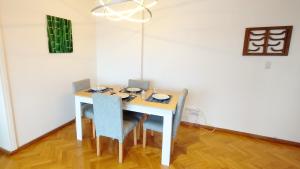 Super Offer! OCTOBER Incredible 2 Bedroom