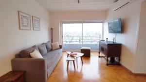 Super Offer! OCTOBER Incredible 2 Bedroom