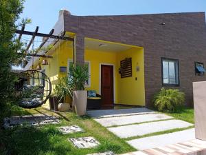 salinas sunset atalaia