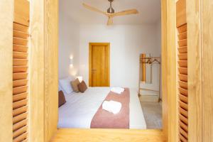 Villa Plaka 16 - Drepano, Peloponnesus, Greece