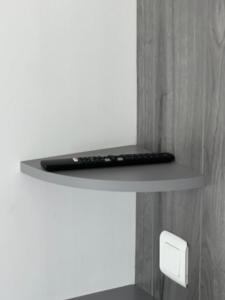 Un petit coin de paradis