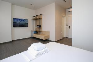 ReiVal Hotel Marina Vlore