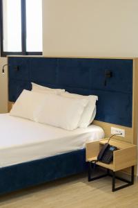 ReiVal Hotel Marina Vlore