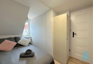 Astro Room - 10 Minutes to Gdańsk Old Town