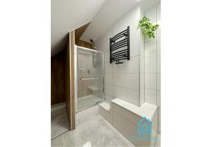 Astro Room - 10 Minutes to Gdańsk Old Town