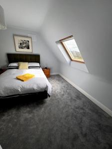 Spectacular Ocean Views in Tranquil and Private Location