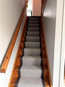 Spectacular Ocean Views in Tranquil and Private Location