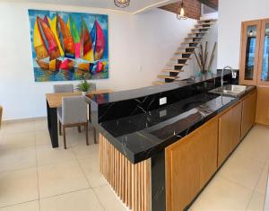 Apartamento Recien Remodelado a 5 min de la Playa