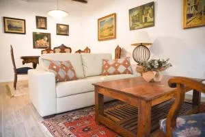 Mediterranean house next to the beach - Caldes d'Estrac