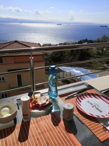4K Apartman Opatija 