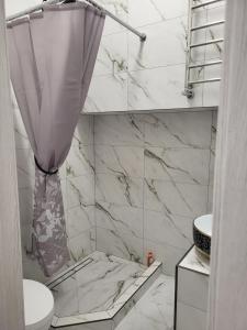 Городоцька 58