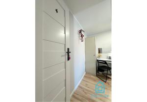 Hope Room - 10 Minutes to Gdańsk Old Town