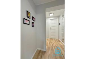 Hope Room - 10 Minutes to Gdańsk Old Town